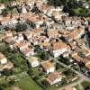 Photos aériennes de Le Cendre (63670) | Puy-de-Dôme, Auvergne-Rhône-Alpes, France - Photo réf. N002314