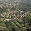 Photos aériennes de Sayat (63530) | Puy-de-Dôme, Auvergne-Rhône-Alpes, France - Photo réf. N002315