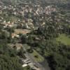 Photos aériennes de Sayat (63530) | Puy-de-Dôme, Auvergne-Rhône-Alpes, France - Photo réf. N002316