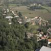 Photos aériennes de Sayat (63530) | Puy-de-Dôme, Auvergne-Rhône-Alpes, France - Photo réf. N002317