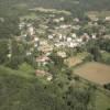 Photos aériennes de Sayat (63530) | Puy-de-Dôme, Auvergne-Rhône-Alpes, France - Photo réf. N002323