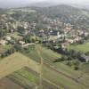 Photos aériennes de Sayat (63530) | Puy-de-Dôme, Auvergne-Rhône-Alpes, France - Photo réf. N002324