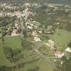 Photos aériennes de Sayat (63530) | Puy-de-Dôme, Auvergne-Rhône-Alpes, France - Photo réf. N002326
