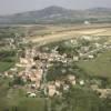 Photos aériennes de Vic-le-Comte (63270) | Puy-de-Dôme, Auvergne-Rhône-Alpes, France - Photo réf. N002345