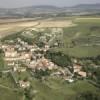 Photos aériennes de Vic-le-Comte (63270) | Puy-de-Dôme, Auvergne-Rhône-Alpes, France - Photo réf. N002346
