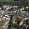 Photos aériennes de Pontaumur (63380) | Puy-de-Dôme, Auvergne-Rhône-Alpes, France - Photo réf. N002358