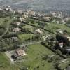 Photos aériennes de Veyre-Monton (63960) - Autre vue | Puy-de-Dôme, Auvergne-Rhône-Alpes, France - Photo réf. N002361
