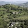 Photos aériennes de Veyre-Monton (63960) - Autre vue | Puy-de-Dôme, Auvergne-Rhône-Alpes, France - Photo réf. N002362