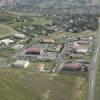 Photos aériennes de Veyre-Monton (63960) - La Zone Industrielle | Puy-de-Dôme, Auvergne-Rhône-Alpes, France - Photo réf. N002364