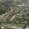 Photos aériennes de Veyre-Monton (63960) - Autre vue | Puy-de-Dôme, Auvergne-Rhône-Alpes, France - Photo réf. N002366