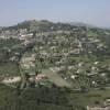 Photos aériennes de Veyre-Monton (63960) - Autre vue | Puy-de-Dôme, Auvergne-Rhône-Alpes, France - Photo réf. N002367