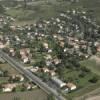 Photos aériennes de Veyre-Monton (63960) - Autre vue | Puy-de-Dôme, Auvergne-Rhône-Alpes, France - Photo réf. N002369