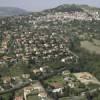 Photos aériennes de Veyre-Monton (63960) - Autre vue | Puy-de-Dôme, Auvergne-Rhône-Alpes, France - Photo réf. N002370