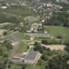 Photos aériennes de Veyre-Monton (63960) - Autre vue | Puy-de-Dôme, Auvergne-Rhône-Alpes, France - Photo réf. N002371