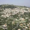 Photos aériennes de Veyre-Monton (63960) - Autre vue | Puy-de-Dôme, Auvergne-Rhône-Alpes, France - Photo réf. N002373
