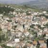 Photos aériennes de Veyre-Monton (63960) - Autre vue | Puy-de-Dôme, Auvergne-Rhône-Alpes, France - Photo réf. N002374