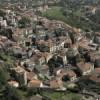 Photos aériennes de Veyre-Monton (63960) - Autre vue | Puy-de-Dôme, Auvergne-Rhône-Alpes, France - Photo réf. N002376