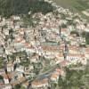 Photos aériennes de Veyre-Monton (63960) - Autre vue | Puy-de-Dôme, Auvergne-Rhône-Alpes, France - Photo réf. N002378