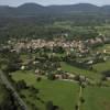 Photos aériennes de Saint-Genès-Champanelle (63122) - Fontfreyde | Puy-de-Dôme, Auvergne, France - Photo réf. N002380