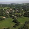Photos aériennes de Saint-Genès-Champanelle (63122) - Pardon | Puy-de-Dôme, Auvergne, France - Photo réf. N002383