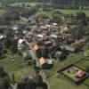 Photos aériennes de Saint-Genès-Champanelle (63122) - Laschamp | Puy-de-Dôme, Auvergne, France - Photo réf. N002390