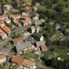 Photos aériennes de Saint-Genès-Champanelle (63122) - Laschamp | Puy-de-Dôme, Auvergne, France - Photo réf. N002391