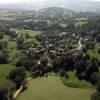 Photos aériennes de Saint-Genès-Champanelle (63122) | Puy-de-Dôme, Auvergne, France - Photo réf. N002393