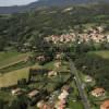 Photos aériennes de Saint-Genès-Champanelle (63122) | Puy-de-Dôme, Auvergne, France - Photo réf. N002426