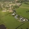 Photos aériennes de Bressolles (03000) | Allier, Auvergne-Rhône-Alpes, France - Photo réf. N002532