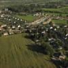 Photos aériennes de Bressolles (03000) | Allier, Auvergne-Rhône-Alpes, France - Photo réf. N002534