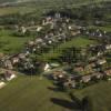 Photos aériennes de Bressolles (03000) | Allier, Auvergne-Rhône-Alpes, France - Photo réf. N002535