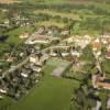 Photos aériennes de Bressolles (03000) | Allier, Auvergne-Rhône-Alpes, France - Photo réf. N002537