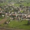Photos aériennes de Villeneuve-sur-Allier (03460) | Allier, Auvergne-Rhône-Alpes, France - Photo réf. N002557