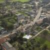 Photos aériennes de Villeneuve-sur-Allier (03460) | Allier, Auvergne-Rhône-Alpes, France - Photo réf. N002558