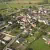 Photos aériennes de Villeneuve-sur-Allier (03460) - Autre vue | Allier, Auvergne, France - Photo réf. N002560
