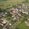 Photos aériennes de Villeneuve-sur-Allier (03460) | Allier, Auvergne-Rhône-Alpes, France - Photo réf. N002560