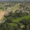 Photos aériennes de Quinssaines (03380) | Allier, Auvergne-Rhône-Alpes, France - Photo réf. N002569