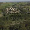 Photos aériennes de Billy (03260) - Autre vue | Allier, Auvergne-Rhône-Alpes, France - Photo réf. N002578