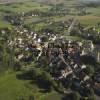 Photos aériennes de Billy (03260) - Autre vue | Allier, Auvergne-Rhône-Alpes, France - Photo réf. N002580