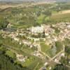 Photos aériennes de Billy (03260) - Autre vue | Allier, Auvergne-Rhône-Alpes, France - Photo réf. N002581