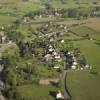 Photos aériennes de Billy (03260) - Autre vue | Allier, Auvergne-Rhône-Alpes, France - Photo réf. N002582