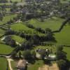 Photos aériennes de Villebret (03310) | Allier, Auvergne-Rhône-Alpes, France - Photo réf. N002602