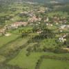 Photos aériennes de Villebret (03310) | Allier, Auvergne-Rhône-Alpes, France - Photo réf. N002604