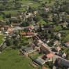 Photos aériennes de Villebret (03310) | Allier, Auvergne-Rhône-Alpes, France - Photo réf. N002606