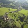 Photos aériennes de Arfeuilles (03640) - Autre vue | Allier, Auvergne-Rhône-Alpes, France - Photo réf. N002610