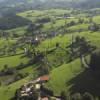 Photos aériennes de Arfeuilles (03640) - Autre vue | Allier, Auvergne-Rhône-Alpes, France - Photo réf. N002611