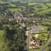 Photos aériennes de Arfeuilles (03640) - Autre vue | Allier, Auvergne, France - Photo réf. N002613