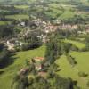 Photos aériennes de Arfeuilles (03640) - Autre vue | Allier, Auvergne-Rhône-Alpes, France - Photo réf. N002614
