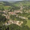 Photos aériennes de Arfeuilles (03640) - Autre vue | Allier, Auvergne-Rhône-Alpes, France - Photo réf. N002615