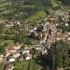 Photos aériennes de Arfeuilles (03640) - Autre vue | Allier, Auvergne, France - Photo réf. N002617
